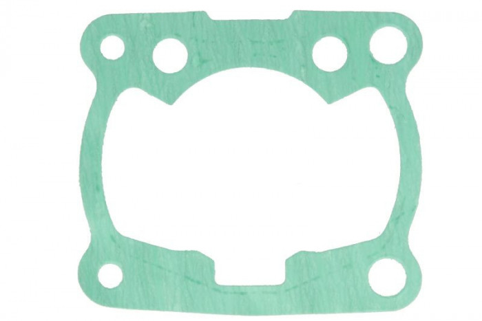 Cylinder base gasket fits: HUSQVARNA CR. SM. WR. WR/E 125 1997-2013