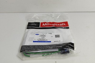 FORD KUGA III DFK 2020 OEM: AU2J-14B475-DB,2288656 SKU: 30276962 foto