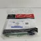 Alt modul de control FORD KUGA III DFK 2020 OEM: AU2J-14B475-DB,2288656 30276962