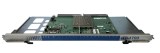 HP sFB-4700 VLT-30041 modul 324x IB QDR de 40 Gb 590201-B21