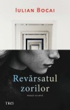 Revarsatul zorilor - Trei