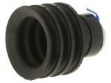 Ventuză Cauciuc NBR 30mm Duritate Shore 50