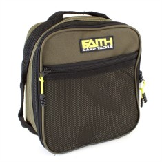 Geanta Plumbi Faith Lead &amp; Bit Bag