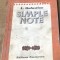 LITR23 Simple Note - L. Kalustian