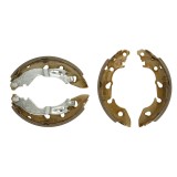 Set saboti frana FORD KA (RU8) (2008 - 2016) ABE C0F033ABE