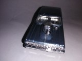 bnk jc Hot Wheels `64 Chevelle