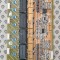 Invertor TV Samsung 4H.V44H.V1448.201 /B