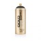 gold-colors-g8145-anthracite-montana-400-ml-1
