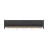 Conector tastatura 30 Pini pentru Macbook Air A1369 A1370 A1465 A1466 2010 - 2017
