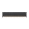 Conector tastatura 30 Pini pentru Macbook Air A1369 A1370 A1465 A1466 2010 - 2017