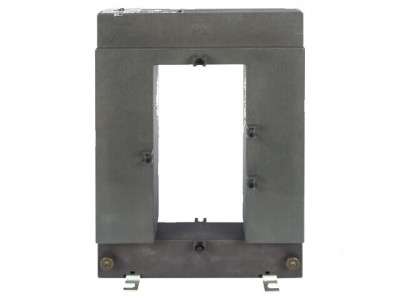 Transformator de curent 1kA la 5A, 50-60Hz, -20-85&amp;deg;C foto