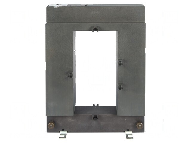 Transformator de curent 1kA la 5A, 50-60Hz, -20-85&deg;C