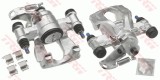 TRW BHV933E Etrier frana