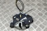 &Icirc;ncuietoare ușă st&acirc;nga față TOYOTA RAV 4 IV _A4_ 2017 OEM: 69040-60220 25424568
