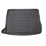 COVOR PROTECTIE PORTBAGAJ UMBRELLA PENTRU KIA CEED HB II (CU PODEAUA JOASA) 2012-2018 75655