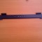 Hingecover Toshiba Tecra A11 (GM902860211A-A)