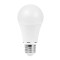 Bec LED HEDA A60, 7W 40W 475lm lumina rece 6500K
