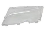 Lentila,far BMW 3 Touring (E46) (1999 - 2005) BLIC 5410-05-0088105P