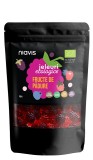 Jeleuri Ecologice &quot;Fructe de Padure&quot; 100gr