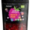 JELEURI ECOLOGICE &quot;FRUCTE DE PADURE&quot; 100GR