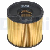 Delphi filtru combustibil