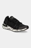 adidas by Stella McCartney sneakers de antrenament Ultraboost 20 culoarea negru, IH0087