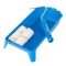 Set trafalet si tava, 4 piese, Geko G66354