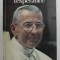 JEAN PAUL Ier - L &#039;ESPERANCE par LE PERE FABIEN DELECLOS , 1978
