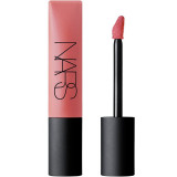 NARS Air Matte Lip Color ruj lichid mat culoare DOLCE VITA 8 ml