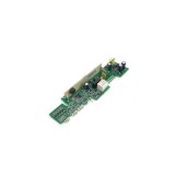 Placă electronică comandă LED pentru frigider INDESIT WHIRLPOOL Original