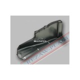 Scut plastic motor dreapta Seat Ibiza 3 III fabricat in perioada 1999 - 2002 RP150206, Rezaw Plast