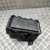 Sigurante Auto Yato, Set 24 buc, 12V, Panou Sigurante, Chevrolet Malibu OEM 42830286