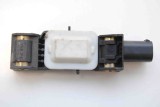 Senzor de impact st&acirc;nga față CHRYSLER VOYAGER IV RG, RS 2006 OEM: 04896059AA04671779AC | 1748625