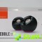 Озвучителна система Creative Pebble SE,RGB, USB-C
