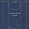 The Wild Swans at Coole: A Facsimile Edition