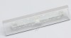 Bec LED Frigider Bosch KGV58VLEAS 10003924, Compatibil Diverse Modele