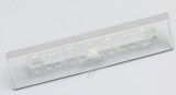 Bec LED Frigider Bosch KGV58VLEAS 10003924, Compatibil Diverse Modele