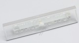 bec led Combina frigorifica Bosch KGV58VLEAS,10003924