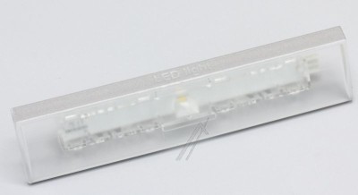 bec led Combina frigorifica Bosch KGV58VLEAS,10003924 foto