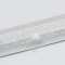 bec led Combina frigorifica Bosch KGV58VLEAS,10003924