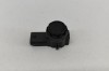 Senzor de parcare față VOLVO XC40 536 2023 OEM: 32271797,0263073945 26251033