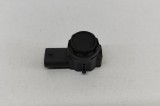 Senzor de parcare față VOLVO XC40 536 2023 OEM: 32271797,0263073945 26251033