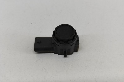 Senzor de parcare față VOLVO XC40 536 2023 OEM: 32271797,0263073945 26251033 foto