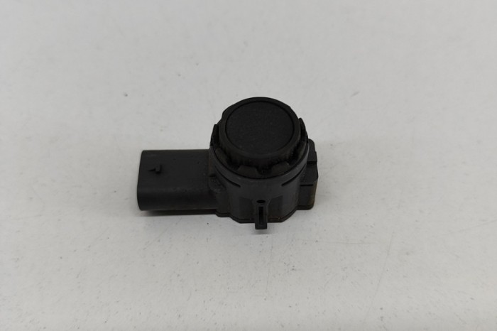 Senzor de parcare față VOLVO XC40 536 2023 OEM: 32271797,0263073945 26251033