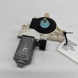 Motor macara geam ușă st&acirc;nga față AUDI E-TRON Sportback GEA 2023 OEM: 4K0.959.802,4K0959802 30292341