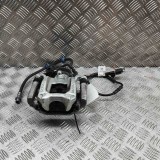 Etrier de fr&acirc;nă dreapta spate BMW iX1 U11 BEV 2024 OEM: Off-road | 28227823