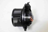Ventilator Aeroterma BMW 4 Cabrio F33 F83 2015 OEM 0392963 Strend Pro 12V 150W Aer Cald/Rece