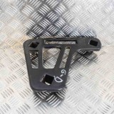 Suport bara de protecție dreapta spate KIA CEE\'D JD 2016 OEM: 86624-A2210 3971939