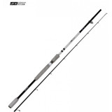 Cumpara ieftin Lanseta Isei 2.10m/ 10-35g / 2 trons Nomura