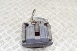 Etrier de fr&acirc;nă dreapta spate TESLA MODEL X 2018 OEM: 1078542-00-B 17925798